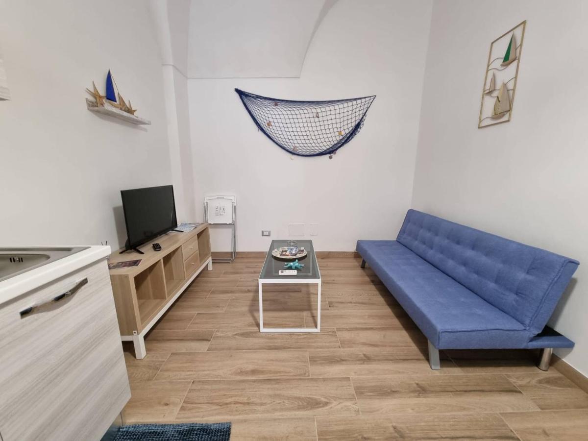 카타니아 A Casa Di Sole 아파트 외부 사진